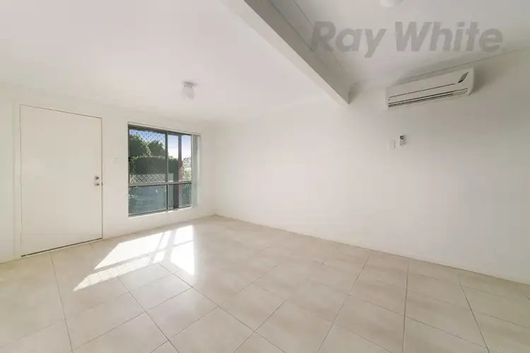 Second view of Homely townhouse listing, 22/2311 Logan Road, Eight Mile Plains QLD 4113