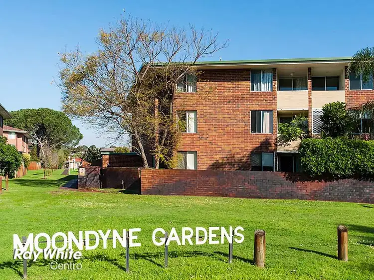 Second view of Homely unit listing, 31B/49 Herdsman Parade, Wembley WA 6014