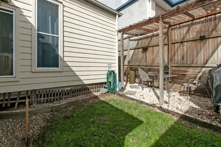 Seventh view of Homely house listing, 22 Emerald Crescent, Springfield QLD 4300