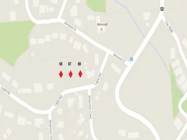 Seventh view of Homely land listing, 69 Light Road, Coromandel Valley SA 5051