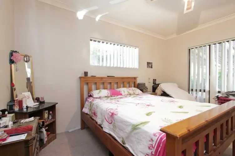 Fourth view of Homely house listing, 39 Martindale Avenue, Thornlie WA 6108