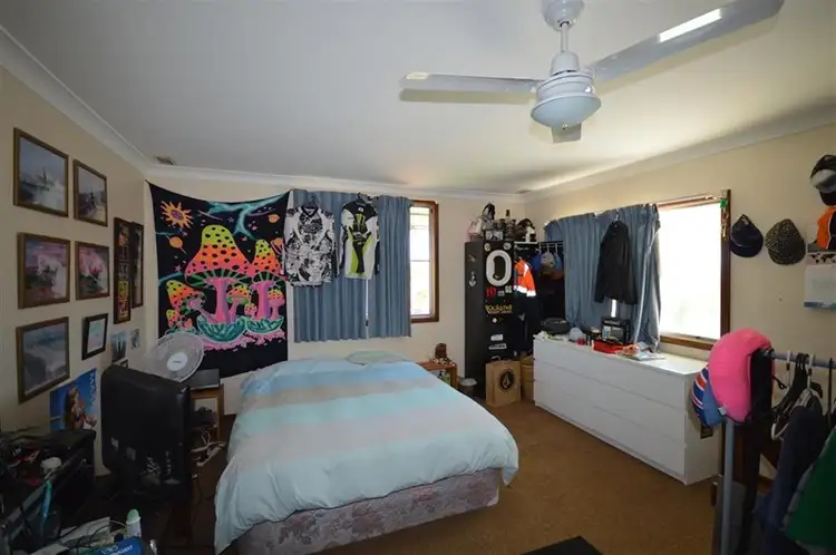 Third view of Homely house listing, 13 Hasleby Street, Kalbarri WA 6536