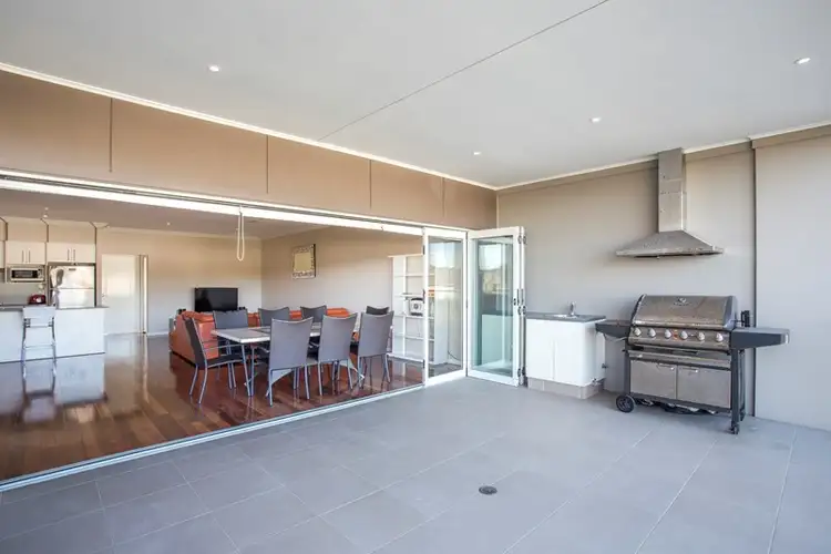 Fourth view of Homely house listing, 22B Wuru Drive, Burrill Lake NSW 2539