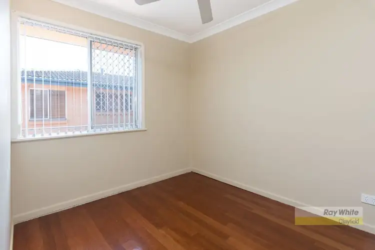 Seventh view of Homely unit listing, 5/61 Junction Road, Clayfield QLD 4011