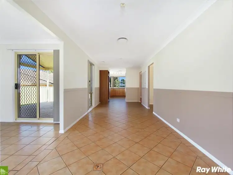 Seventh view of Homely house listing, 7 Avon Close, Albion Park NSW 2527
