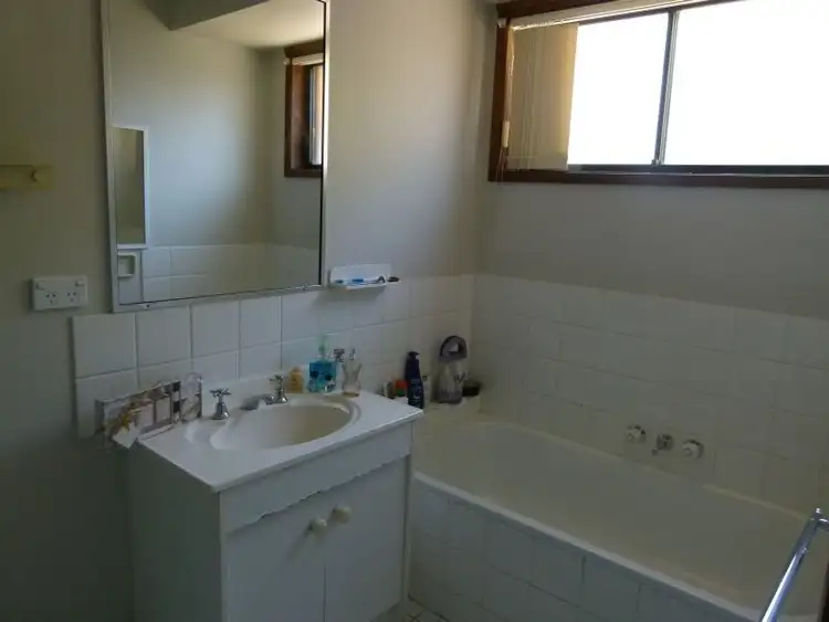 Seventh view of Homely unit listing, 2/46 Galloway Drive, Ashmore QLD 4214