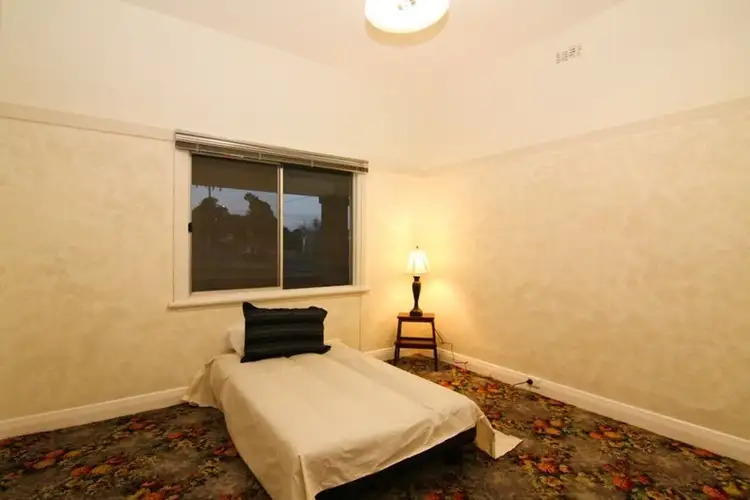 Sixth view of Homely house listing, 83 Cuthbert Road, Reservoir VIC 3073