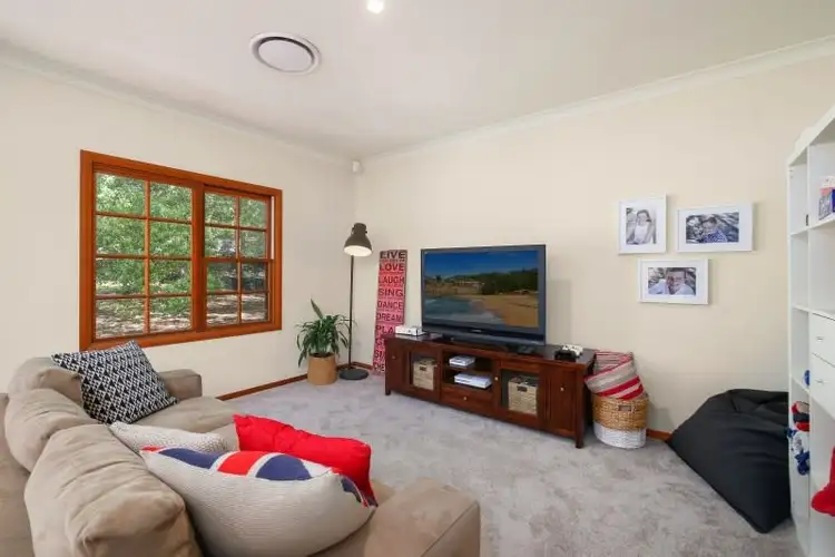 Sixth view of Homely rural property listing, 60A Erina Valley Road, Erina Heights NSW 2260