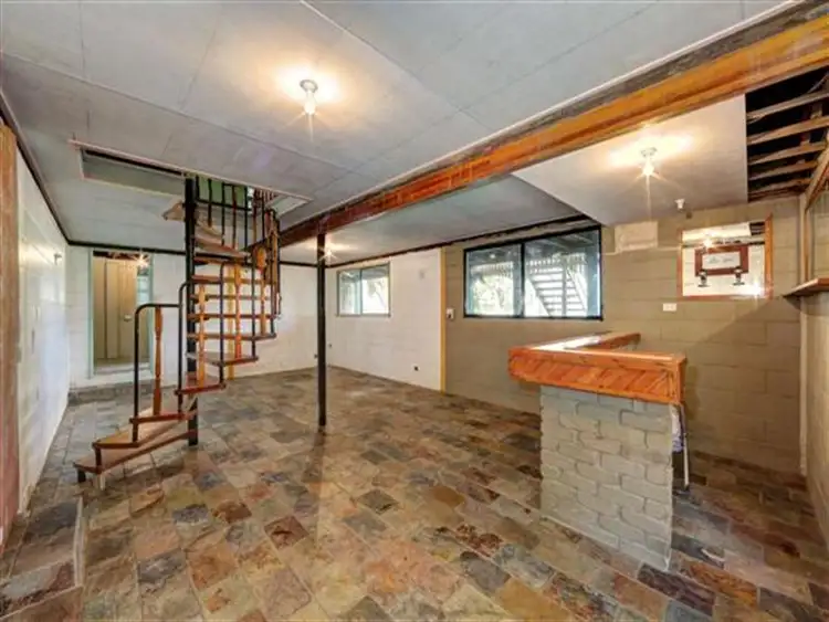 Seventh view of Homely house listing, 1 Station Street, Bundaberg North QLD 4670