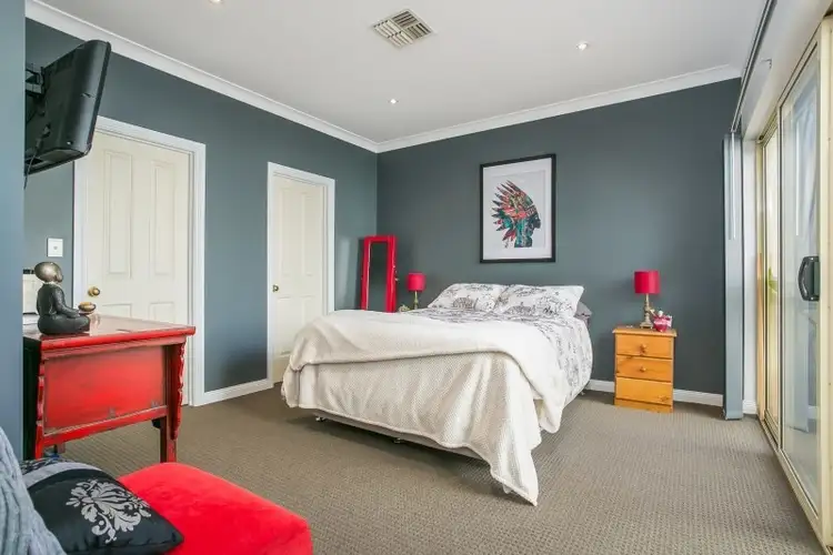 Third view of Homely house listing, 4 Edwin Street, West Lakes Shore SA 5020