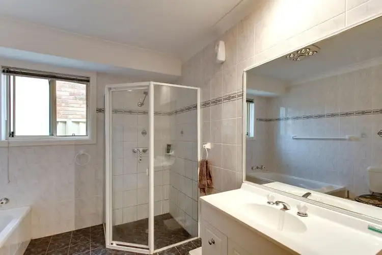 Second view of Homely house listing, 26 Triabunna Avenue, West Hoxton NSW 2171