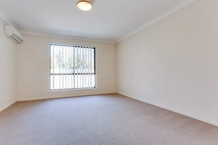 Second view of Homely house listing, 6 Anesbury Street, Doolandella QLD 4077