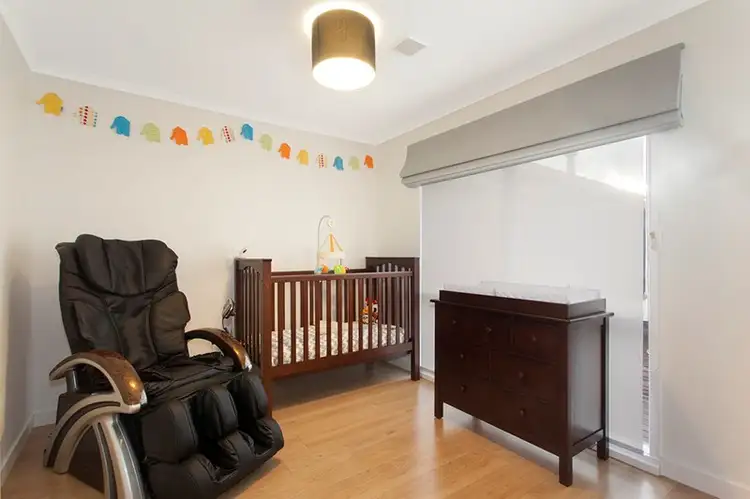 Seventh view of Homely unit listing, 8/47-49 Willesden Road, Hughesdale VIC 3166
