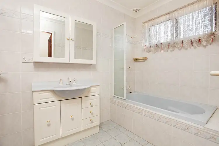 Fourth view of Homely house listing, 44 Frederick Street, Blacktown NSW 2148