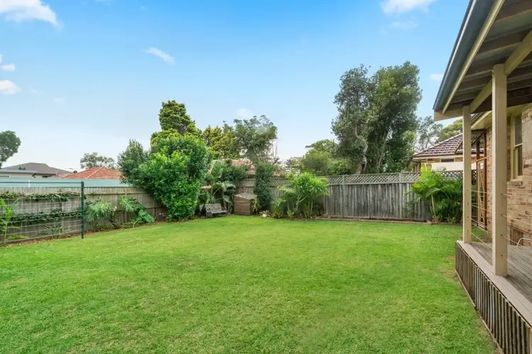 Seventh view of Homely house listing, 44 Oceana Street, Narraweena NSW 2099