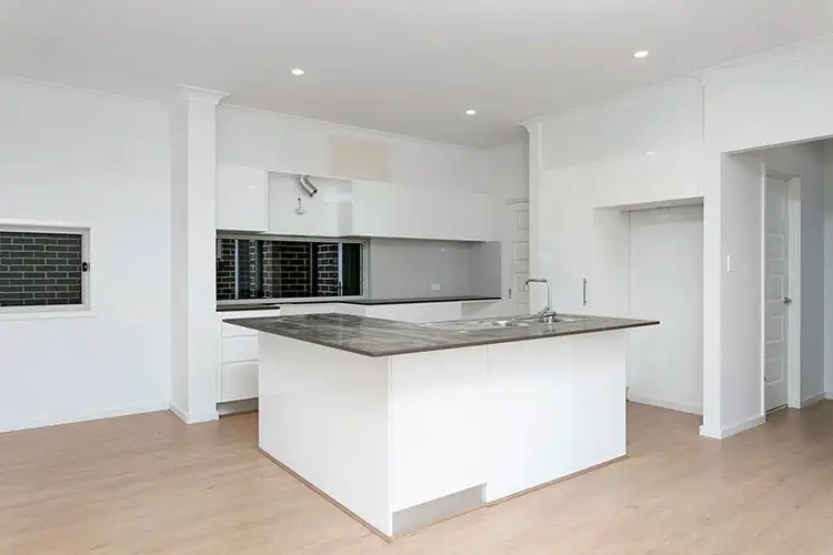 Second view of Homely other listing, 68 Shallows Drive, Shell Cove NSW 2529