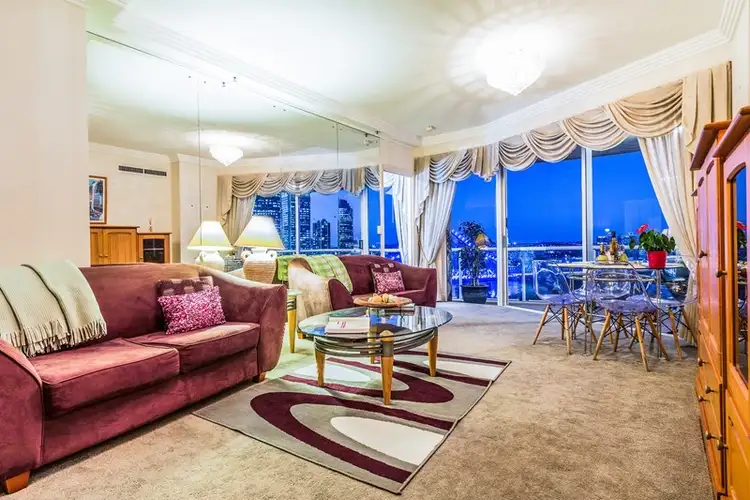 Seventh view of Homely apartment listing, 118/32 Macrossan, Brisbane QLD 4000