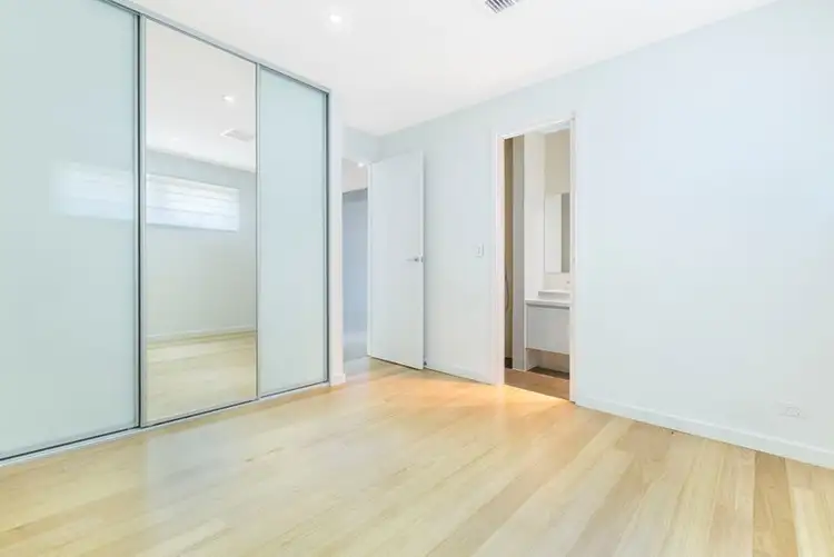 Seventh view of Homely house listing, 32A Sims Crescent, West Lakes SA 5021