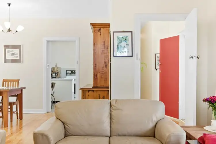 Sixth view of Homely house listing, 470 Portrush Road, Linden Park SA 5065