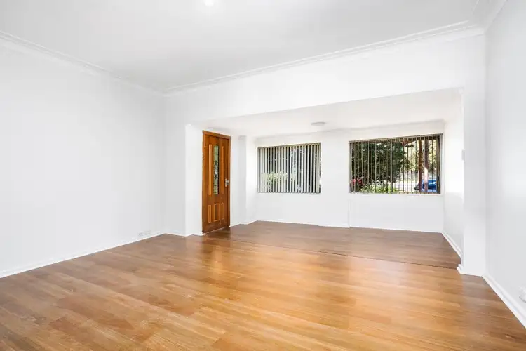 Third view of Homely house listing, 124 Windang Road, Primbee NSW 2502