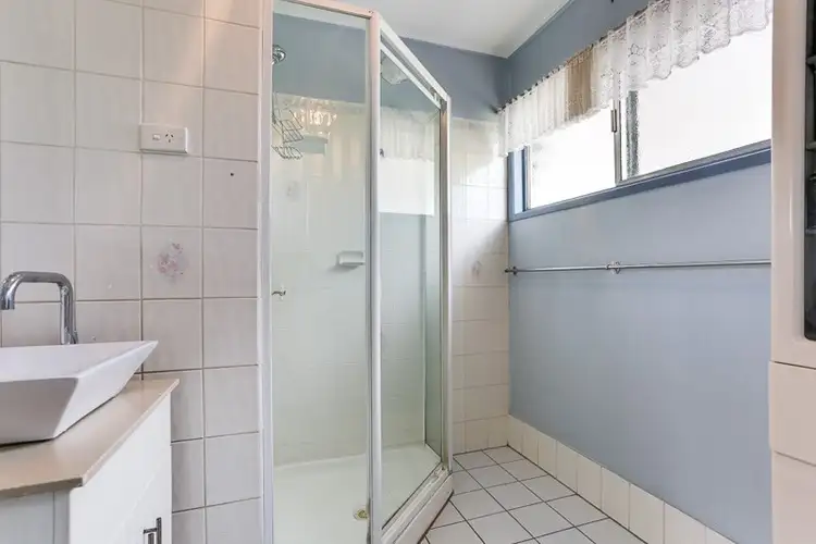 Sixth view of Homely house listing, 43 Henty Street, Woodridge QLD 4114