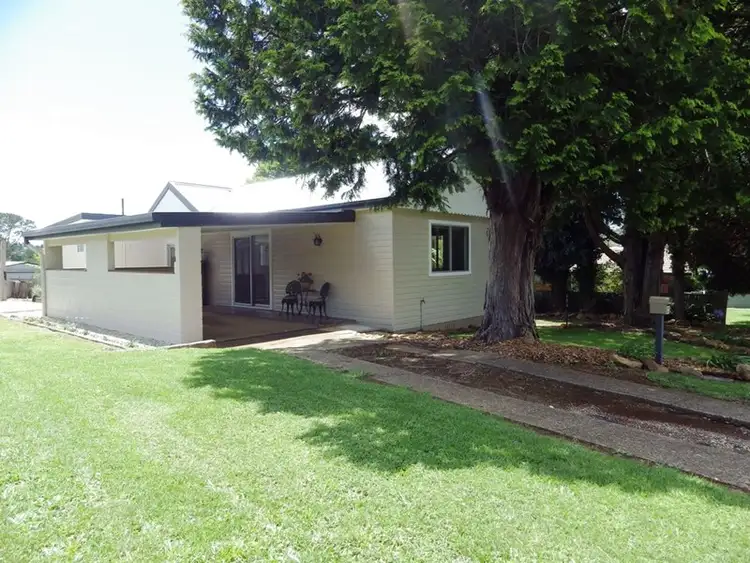 Main view of Homely house listing, Address available on request