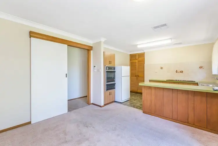 Fifth view of Homely house listing, 6 Burke Street, Hackham SA 5163