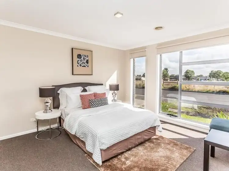 Third view of Homely house listing, 28 Dunbarrim Avenue, Cairnlea VIC 3023