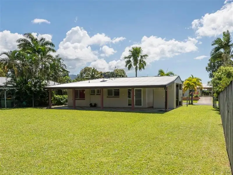 Main view of Homely house listing, 23 Arizona Crescent, White Rock QLD 4868