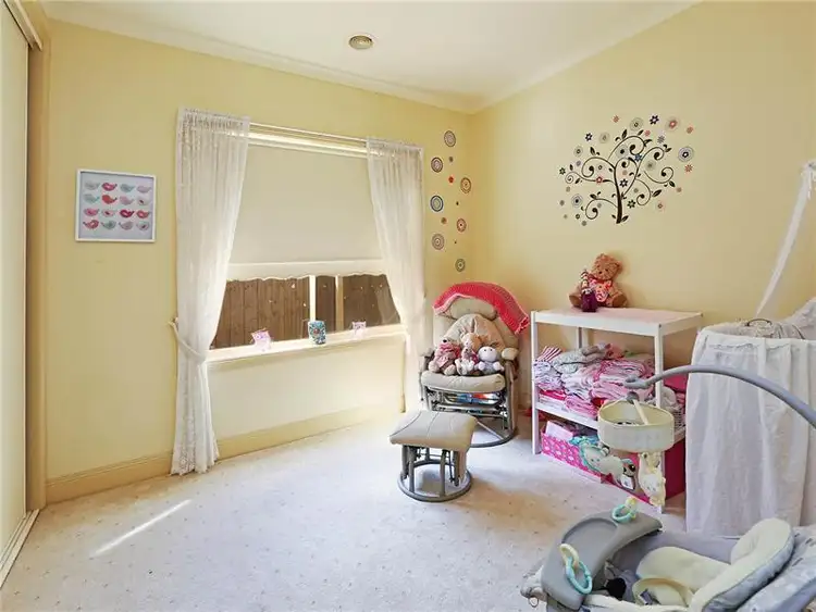 Seventh view of Homely house listing, 13 Maria Court, Lara VIC 3212