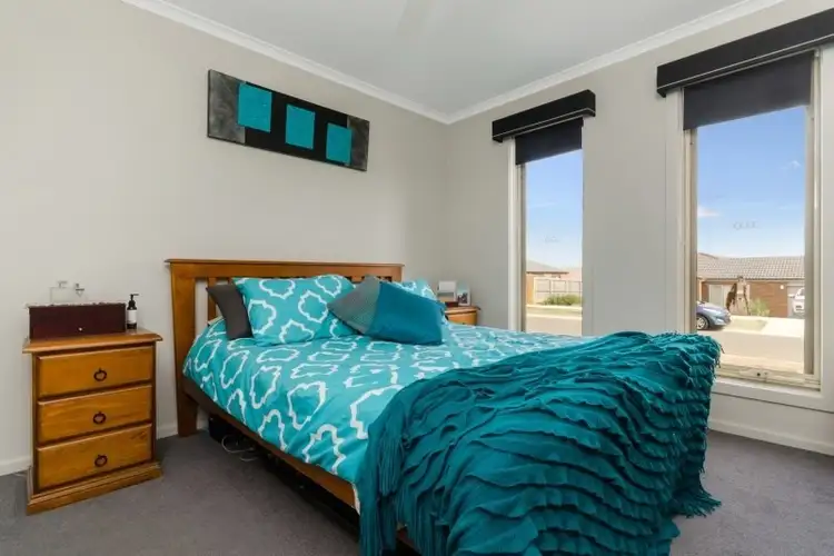 Seventh view of Homely house listing, 6 Hermitage Place, Bannockburn VIC 3331