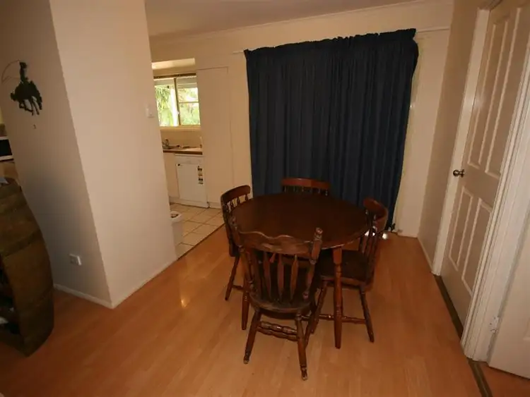 Sixth view of Homely house listing, 1 Teague Terrace, Cannonvale QLD 4802