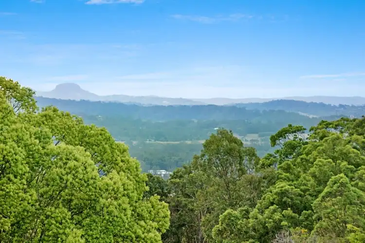 Fifth view of Homely house listing, 79 Mons School Road, Mons QLD 4556