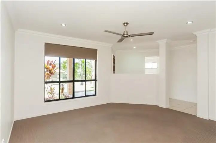 Seventh view of Homely house listing, 27 Grasstree Crescent, Kirkwood QLD 4680