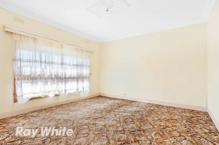 Sixth view of Homely house listing, 171 Separation Street, Bell Park VIC 3215