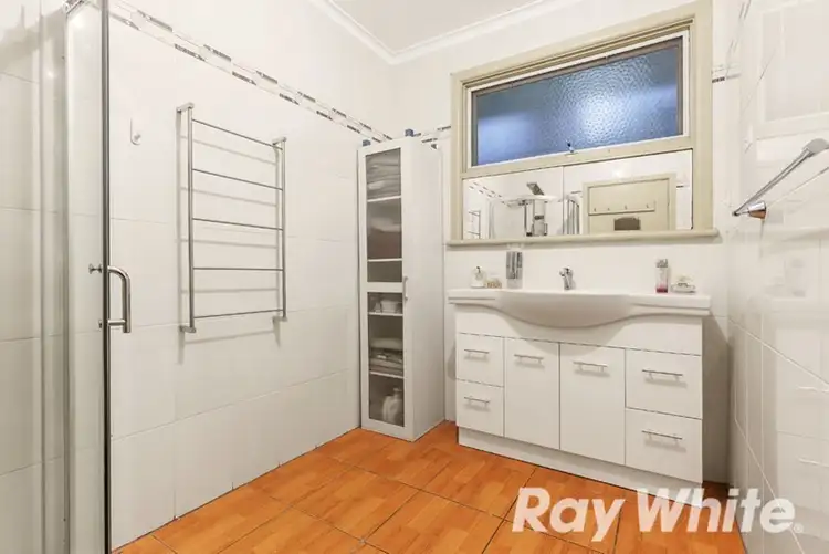 Sixth view of Homely house listing, 23 Mudgee Street, Burwood East VIC 3151
