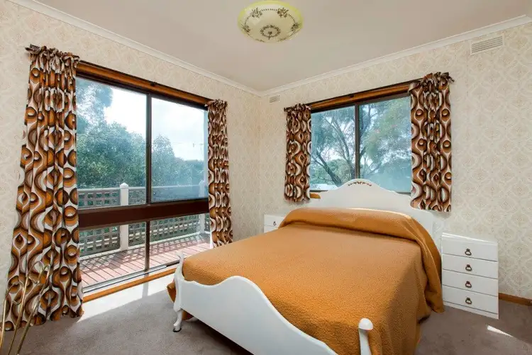 Seventh view of Homely house listing, 24 Teddy Bear Lane, Cowes VIC 3922