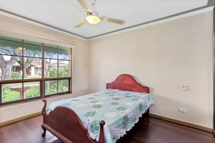Seventh view of Homely house listing, 4/23A Hurtle Street, West Croydon SA 5008