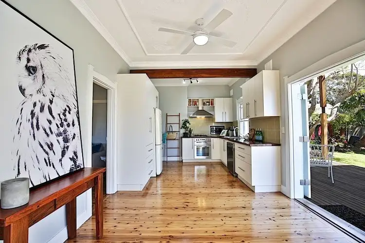 Fourth view of Homely house listing, 39 Illaroo Road, North Nowra NSW 2541