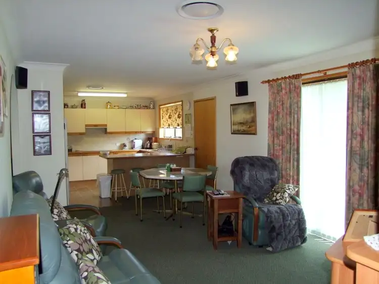 Seventh view of Homely house listing, 609A Hambledon Hill Road, Singleton NSW 2330