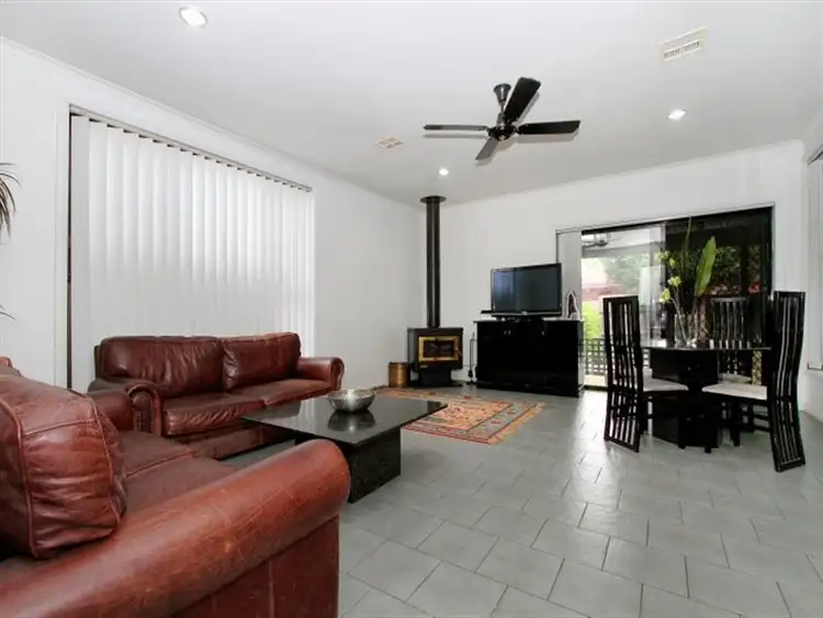 Fourth view of Homely house listing, 9 Randell Court, Mill Park VIC 3082