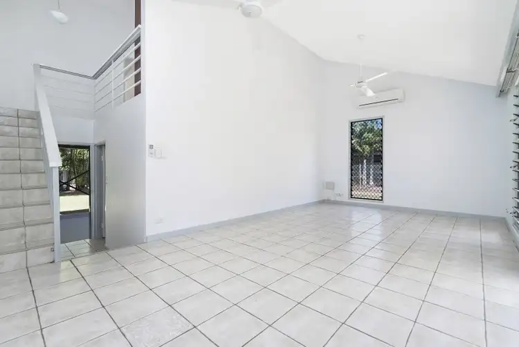 Third view of Homely house listing, 23 Tennison Crescent, Anula NT 812