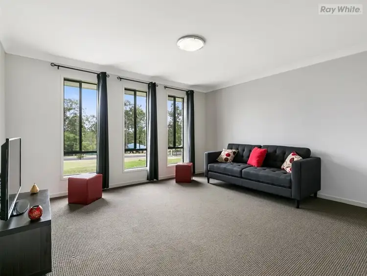 Seventh view of Homely house listing, 14-16 Springboard Crescent, New Beith QLD 4124