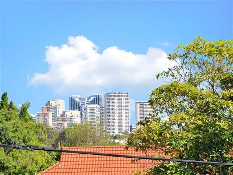 Fifth view of Homely unit listing, 18/133 Sydney Street, Willoughby NSW 2068