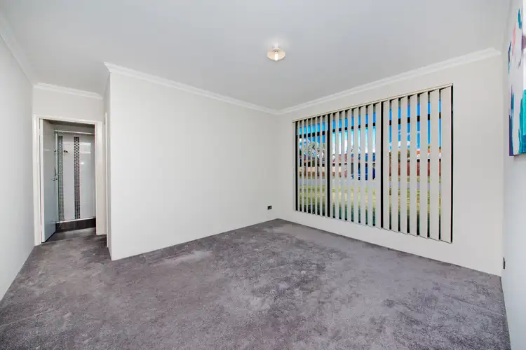 Fourth view of Homely house listing, 5A Banstead Way, Morley WA 6062