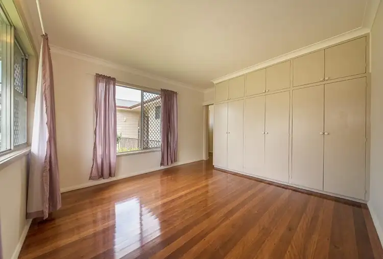 Fifth view of Homely house listing, 95 Cowper Street, Taree NSW 2430