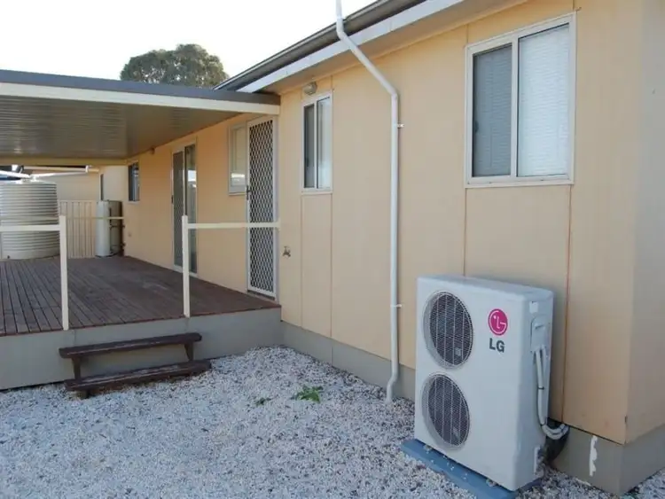 Sixth view of Homely house listing, 3 Paltridge Avenue, Stirling North SA 5710