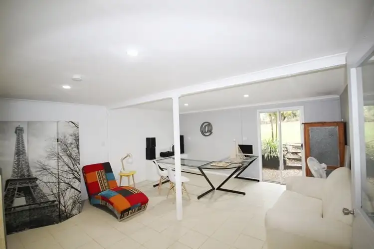 Third view of Homely house listing, 64 Julian Street, Peachester QLD 4519