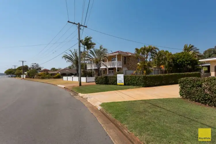 Third view of Homely house listing, 15 Lancewood Street, Victoria Point QLD 4165