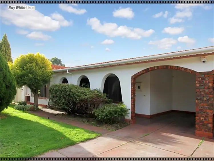 118a Pola Street, Dianella WA 6059